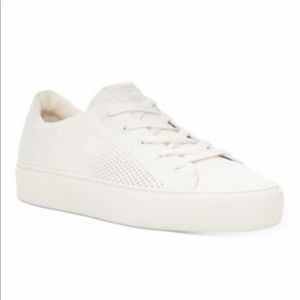 Ugg Knit Sneaker